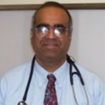 Dr. Gopal Tatambhotla, MD - Lecanto, FL - Neurology, Psychiatry