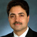 Dr. Ratan Kumar Ahuja, MD - Orange City, FL - Vascular Surgery, Cardiovascular Disease, Interventional Cardiology