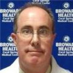 Dr. David Bryan Harrison, MD - Margate, FL - Adolescent Medicine, Pediatrics