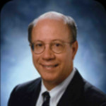Dr. William T Daugherty MD