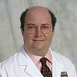 Dr. Merredith Robert Lowe, MD