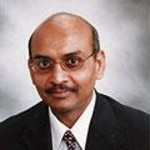 Dr. Rajesh Kacharalal Patel, MD - Orange City, FL - Allergy & Immunology