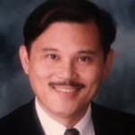Dr. Daniel Rueda Halili, MD - Kissimmee, FL - Radiation Oncology, Diagnostic Radiology