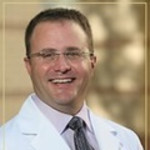 Dr. Steven L Greenberg MD