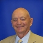 Dr. Robert Stanley Berman, MD