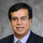Dr. Pablo Edilberto Perez, MD - Dalton, GA - Internal Medicine