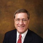 Wayne Goode Hutchens