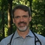 Dr. Larry Graydon Ray, MD - Decatur, GA - Internal Medicine
