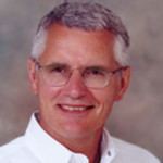 Dr. Steven Richard Ellison, MD - West Des Moines, IA - Internal Medicine