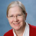 Miriam Clarke Gardner