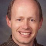 Dr. Steven David Smith, MD - Idaho Falls, ID - Diagnostic Radiology