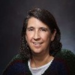 Dr. Janat Elise Odonnell, MD - Boise, ID - Sleep Medicine, Pulmonology