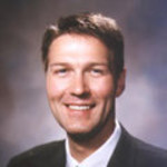 Dr. Dallas Dave Peck, MD - Boise, ID - Neuroradiology, Diagnostic Radiology