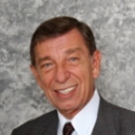 Dr. John J Gnap, MD - Palos Heights, IL - Psychiatry, Family Medicine, Addiction Medicine