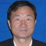 Dr. Jai Jung Nho, MD - Round Lake, IL - Family Medicine, Allergy & Immunology