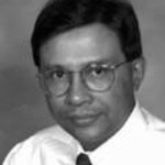 Dr. Ajay H Parikh MD