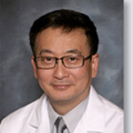 Dr. James W Roh, MD - Orange, CA - Internal Medicine, Hospital Medicine, Other Specialty