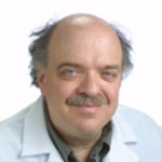 Dr. Joseph Kenneth Rosman, MD