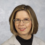 Dr. Donna Margaret Bicknese, MD