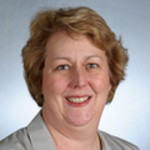Dr. Victoria Louise Braund, MD - Glenview, IL - Geriatric Medicine, Internal Medicine, Pain Medicine