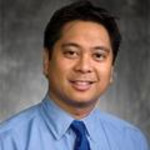 Dr. Jeffrey A Cabotaje, MD - Oak Park, IL - Pediatrics