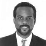 Dr. Calvin Alexander Grant, MD - Palos Heights, IL - Ophthalmology