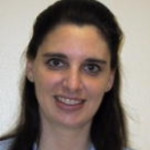 Dr. Kiera Alison Iannantuoni, MD - Arlington Heights, IL - Adolescent Medicine, Pediatrics