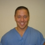 Dr. Thaddeus John Manczko, MD - Austin, TX - Emergency Medicine
