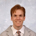 Dr. John J Stavrakos, MD