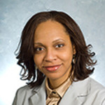 Dr. Marchele A Bowen, MD - Evanston, IL - Family Medicine