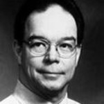 Dr. Michael Ernest Nenaber, MD - Springfield, IL - Internal Medicine