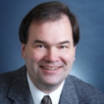 Dr. Russell James Pikus, MD - Columbus, IN - Nephrology, Internal Medicine