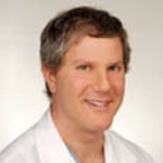 Dr. Ira Younger, MD - Lawrenceburg, IN - Ophthalmology