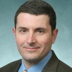 Dr. Michael Bahman Parsa, MD - Kansas City, MO - Diagnostic Radiology