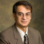 Parminder Singh Chawla, MD Neurology