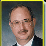 Dr. Brian F Wells, MD