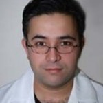 Dr. Behram Khan Mohmand, MD - Parker, CO - Internal Medicine, Nephrology