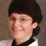 Dr. Paula Kay Larsen, MD - Ashland, KY - Occupational Medicine, Internal Medicine