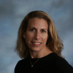 Dr. Erin Kathleen Pennison, MD