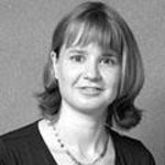 Gisela Held