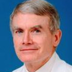 Dr. John Barker Emans, MD - Boston, MA - Orthopedic Surgery, Orthopedic Spine Surgery