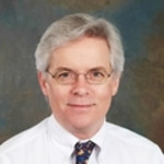 Dr. Arthur Lathrop Zerbey, MD - Methuen, MA - Diagnostic Radiology