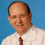 Dr. William Clark Gray MD