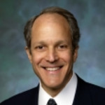 Dr. Howard Sumner Weiss, MD - Chevy Chase, MD - Ophthalmology
