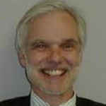 Dr. Konrad Wouter Bakker, MD - Frederick, MD - Sleep Medicine, Neurology, Psychiatry, Other Specialty