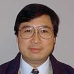 Dr. Stanley Yat-Ming Chung MD