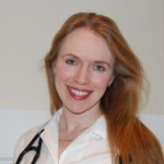 Dr. Leila Tucker Hall, MD - Bethesda, MD - Pediatrics