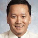 Dr. Hien Quang Nguyen, MD - CAMDEN, DE - Surgery, Other Specialty