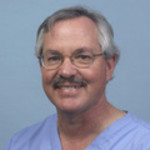 Dr. Harold Hayes Sullivan Jr, MD - Palatka, FL - Gastroenterology