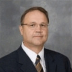 Dr. Keith Raymond Baker, MD - Hillsdale, MI - Family Medicine, Internal Medicine